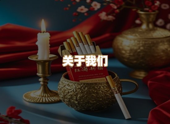 关于云歌烟网